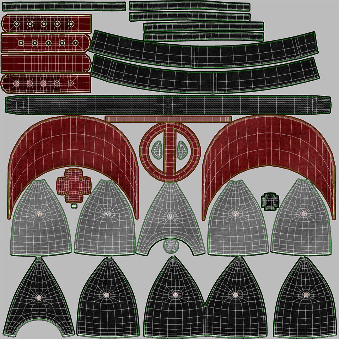 3D model snapback baseball cap https://p.turbosquid.com/ts-thumb/vj/SjwSEP/x6GTLiuH/snapbackblack_uvs/jpg/1563538792/1920x1080/fit_q87/35de5cd5ecff7f2467cd65f592c9943d2b196305/snapbackblack_uvs.jpg