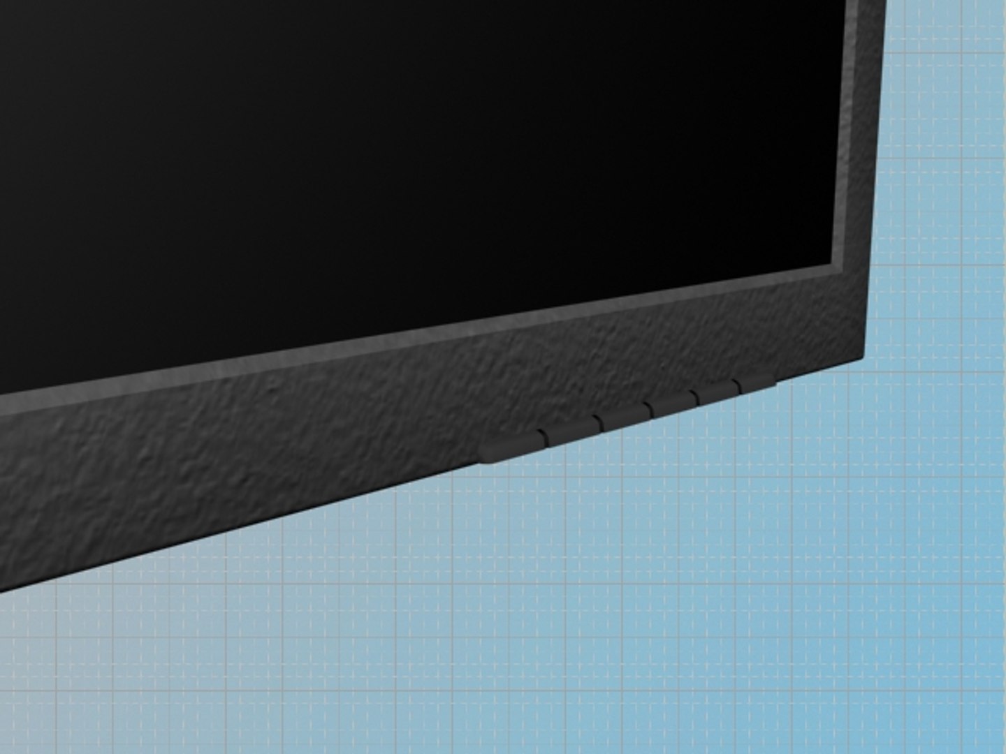 triple display flat panel 3d model https://p.turbosquid.com/ts-thumb/vj/Sv6grv/8HNSXvjX/buttons/jpg/1152581130/1920x1080/fit_q87/d17fdc66894bcedb2f9107b916d9ccf55cf206f4/buttons.jpg
