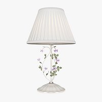 785910 Aiola Lightstar Tablelamp