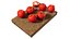 Tomate