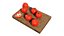 Tomate