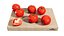 Tomate