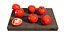 Tomate