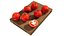 Tomate