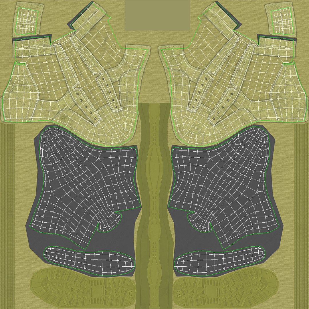 3D army military acu boots https://p.turbosquid.com/ts-thumb/vj/Up96Fw/0nSW7Jf2/usarmymilitaryacubootsmb3dmodel011/jpg/1560828119/1920x1080/fit_q87/4ea61256cc1ab699e6ff1f53c92746763e81330f/usarmymilitaryacubootsmb3dmodel011.jpg