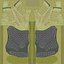 US Army Military ACU Boots 3D Model