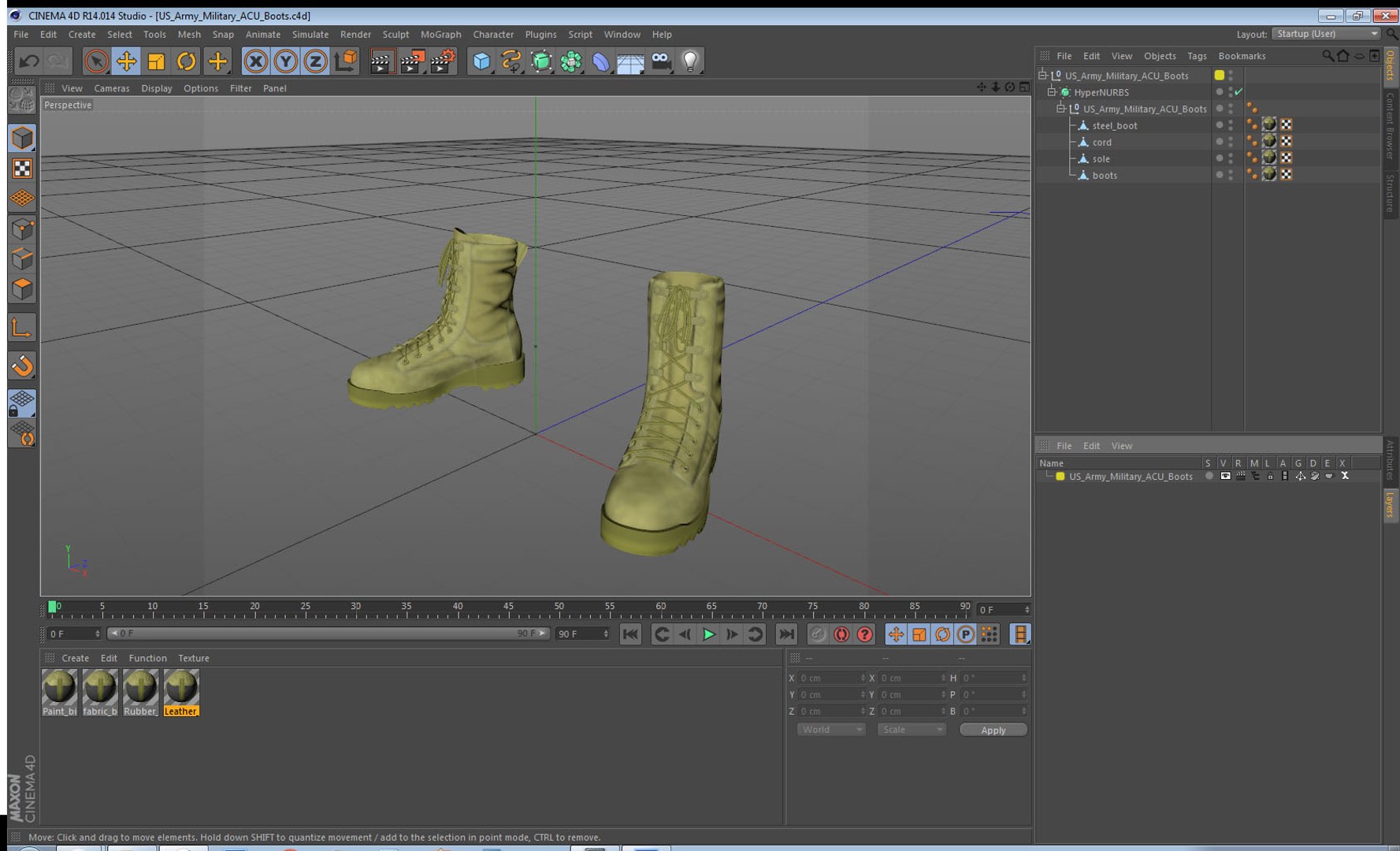 3D army military acu boots https://p.turbosquid.com/ts-thumb/vj/Up96Fw/3qNMRi8T/usarmymilitaryacubootsmb3dmodel017/jpg/1560828139/1920x1080/fit_q87/ec30c9f44ebb2c79930ed7b0f1fa3901bfc7ed3f/usarmymilitaryacubootsmb3dmodel017.jpg