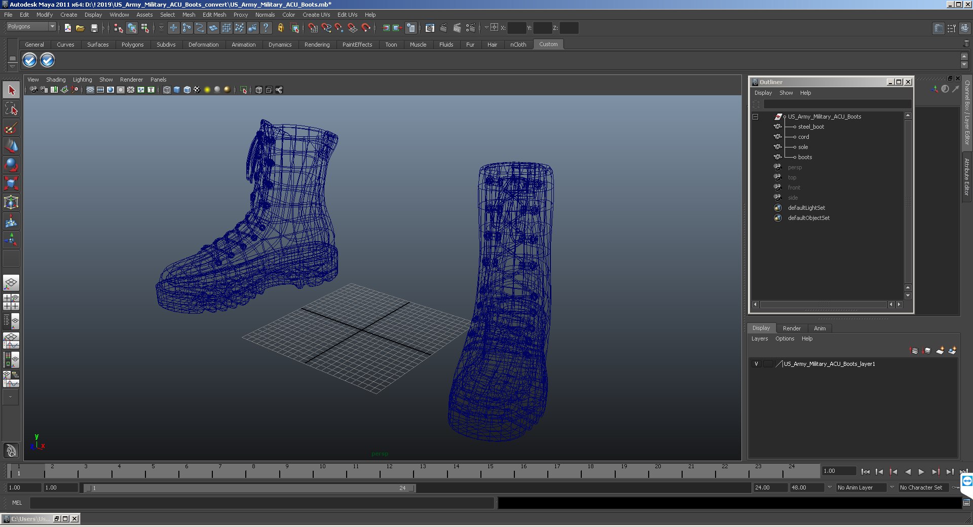 3D army military acu boots https://p.turbosquid.com/ts-thumb/vj/Up96Fw/czNWsCJu/usarmymilitaryacubootsmb3dmodel018/jpg/1560828142/1920x1080/fit_q87/90b961de8d4572e17930d65315e1bd6aa5d9f8ff/usarmymilitaryacubootsmb3dmodel018.jpg