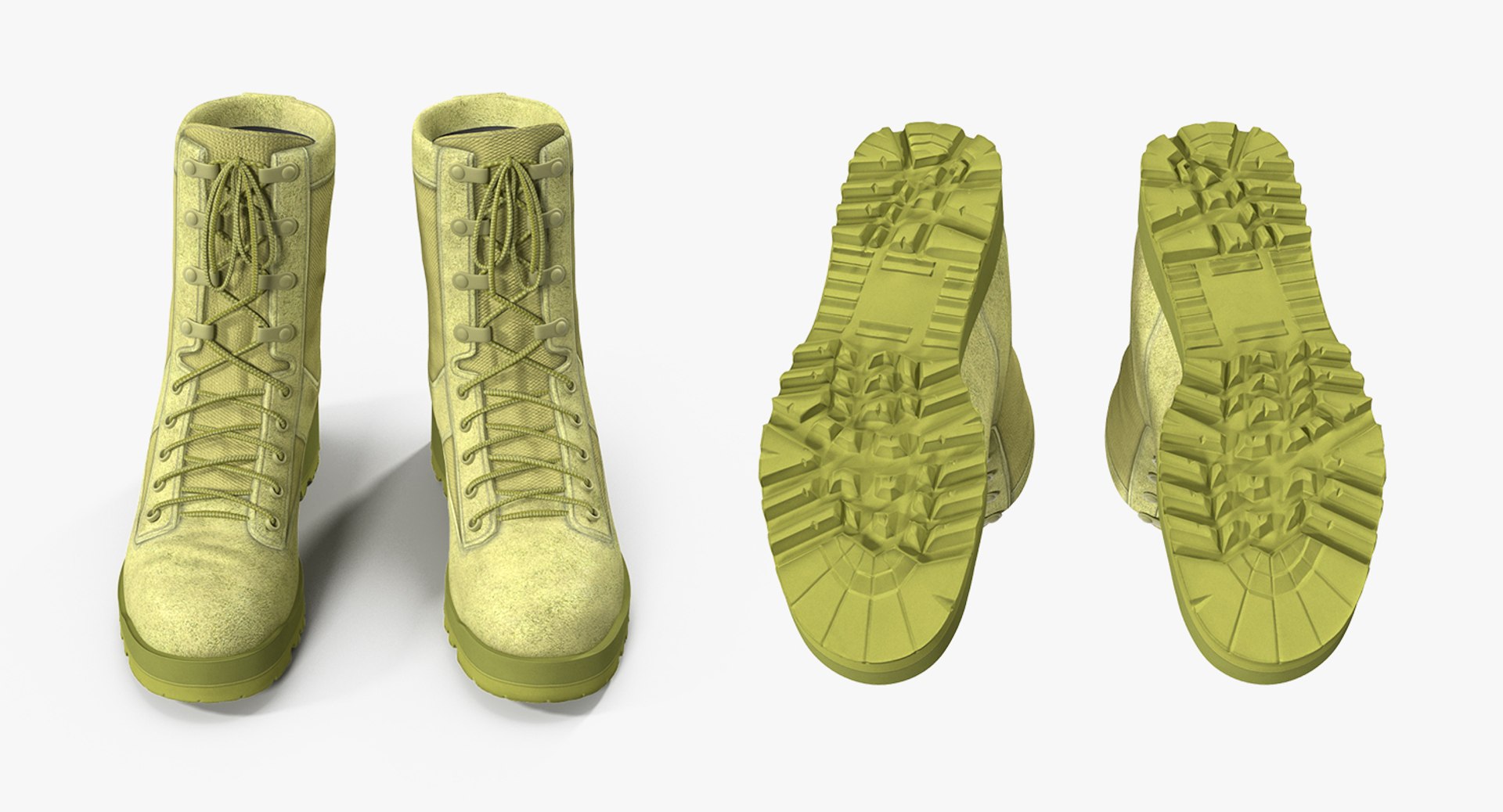 3D army military acu boots https://p.turbosquid.com/ts-thumb/vj/Up96Fw/zHIcZSpo/usarmymilitaryacubootsmb3dmodel008/jpg/1560828111/1920x1080/fit_q87/3fdafbe7d0df2820fa5764f5e88ac414da216d0c/usarmymilitaryacubootsmb3dmodel008.jpg