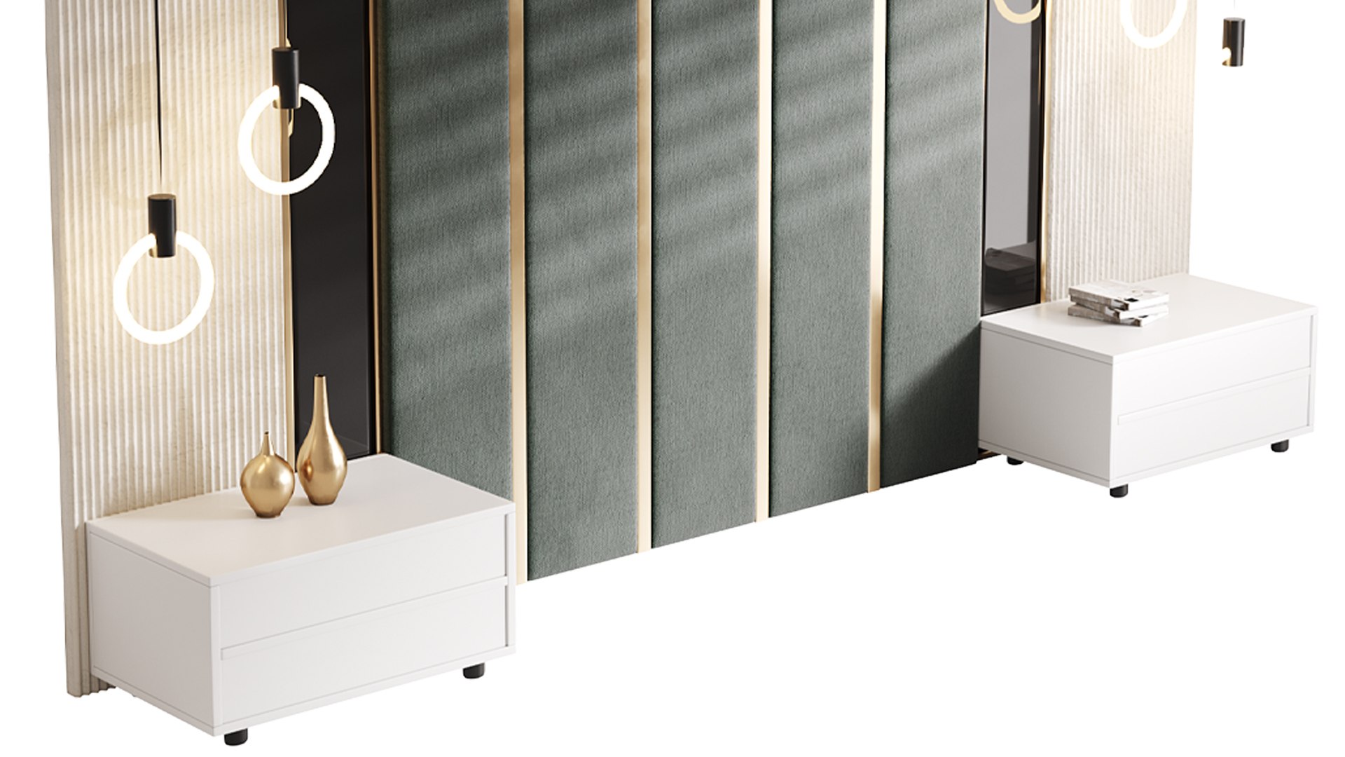 3D Decorative Wall panel  42 model https://p.turbosquid.com/ts-thumb/vj/WJormM/6q/4/jpg/1714200992/1920x1080/fit_q87/a2046f46ae7996410d4a45b13fe2c380de1fec83/4.jpg
