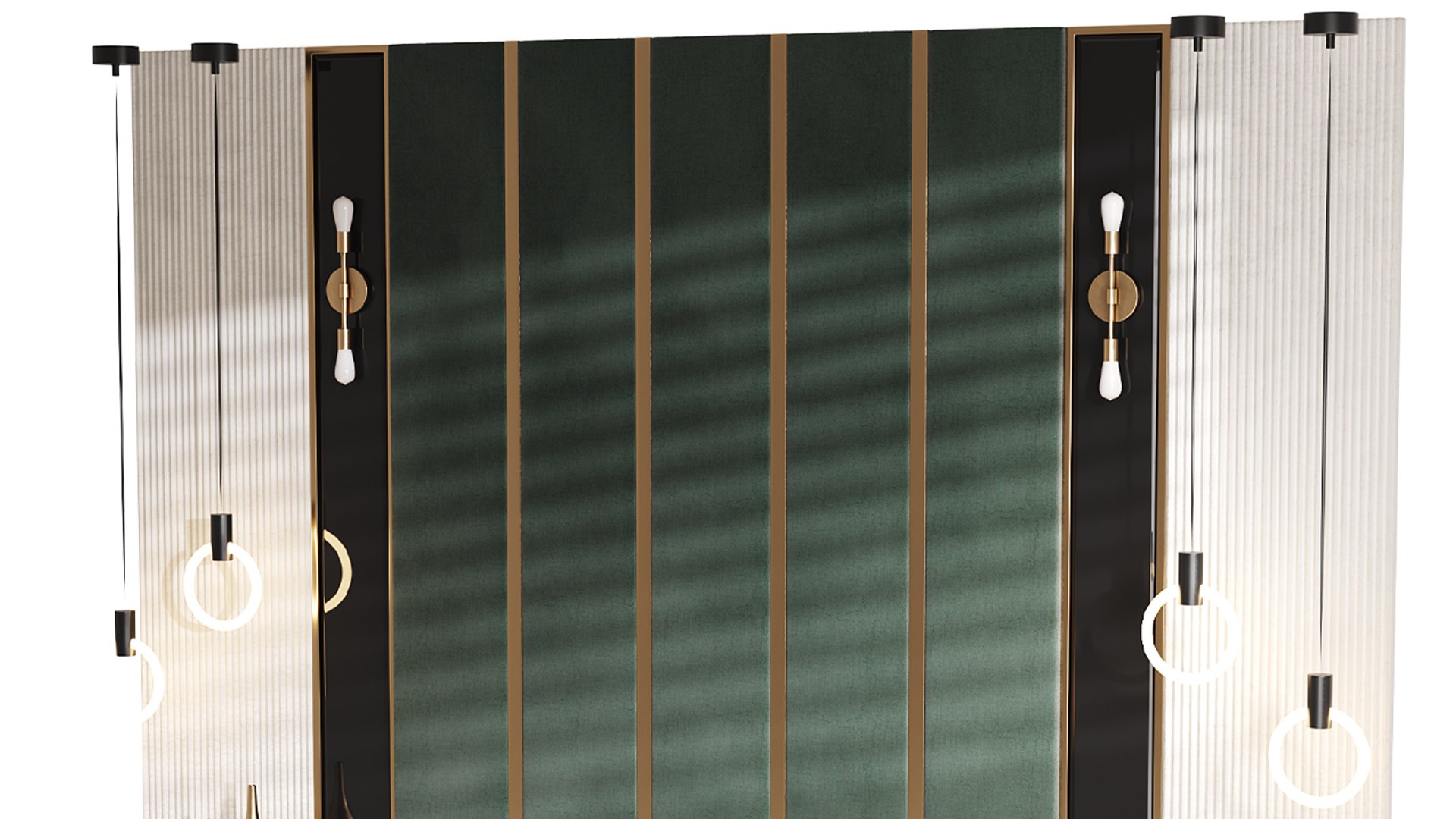 3D Decorative Wall panel  42 model https://p.turbosquid.com/ts-thumb/vj/WJormM/96/10/jpg/1714200996/1920x1080/fit_q87/95a9d93c689a4912d265fb2fdb73c80d10cf84b1/10.jpg