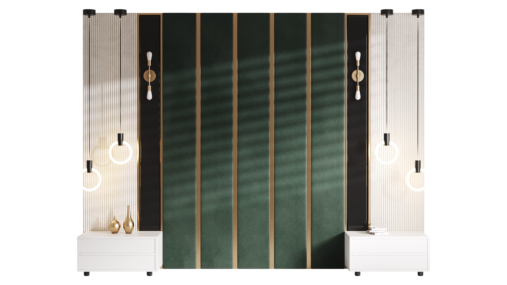 3D Decorative Wall panel  42 model https://p.turbosquid.com/ts-thumb/vj/WJormM/DK/7/jpg/1714200994/1920x1080/fit_q87/b3eab28e1144f949fe1face3e3837b6486503c4d/7.jpg