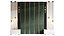 Decorative Wall panel  42