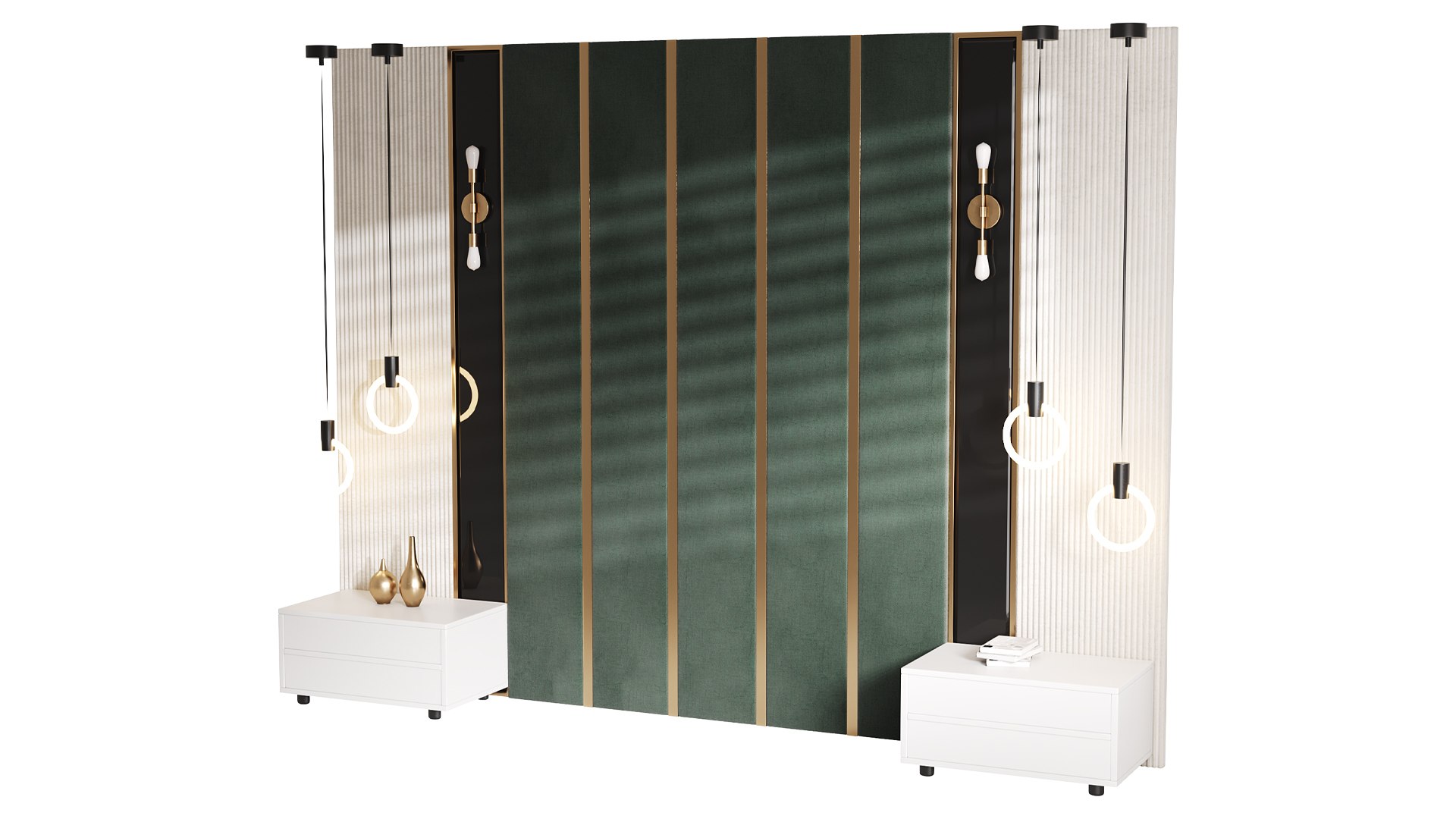3D Decorative Wall panel  42 model https://p.turbosquid.com/ts-thumb/vj/WJormM/Ix/9/jpg/1714200996/1920x1080/fit_q87/7218aa56fd1f7cd51116a839fcc23bbea2da47dc/9.jpg