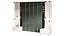 Decorative Wall panel  42