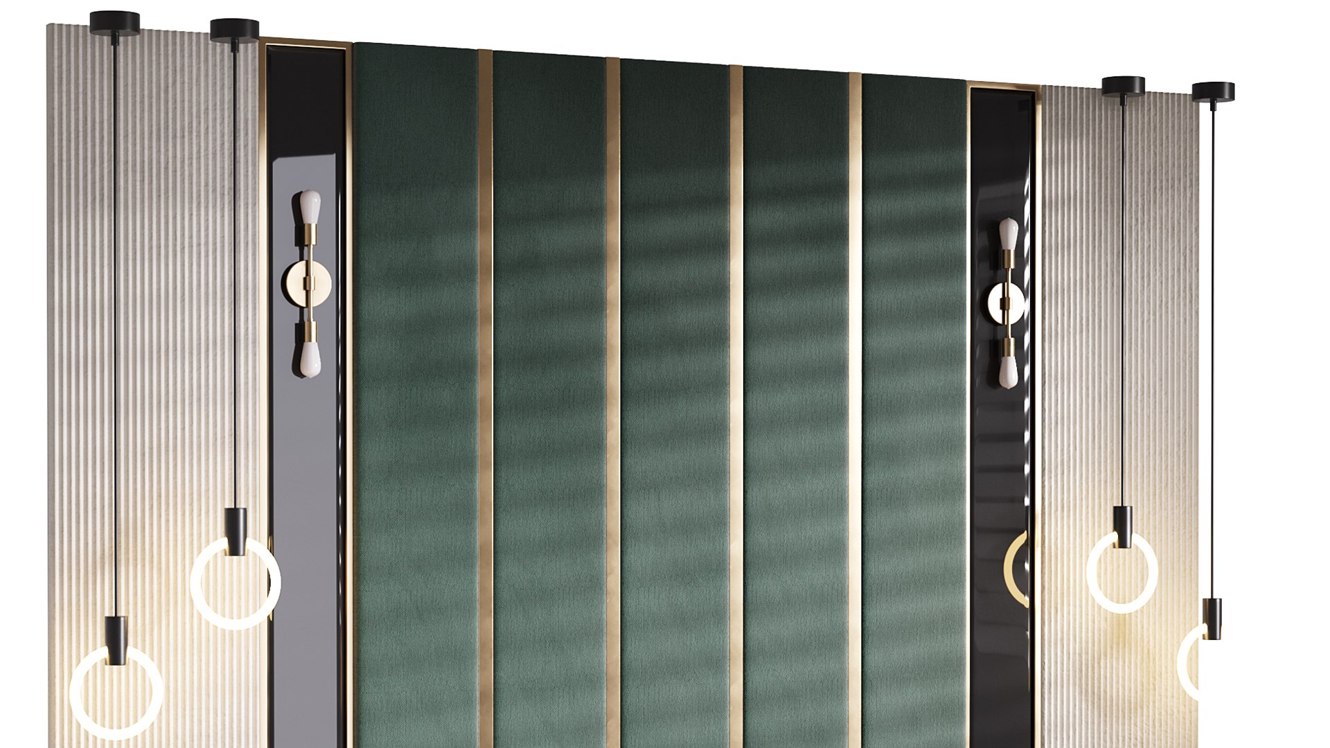 3D Decorative Wall panel  42 model https://p.turbosquid.com/ts-thumb/vj/WJormM/JY/5/jpg/1714200993/1920x1080/fit_q87/22acf41b886f8d48036563fa21be634bac5accce/5.jpg