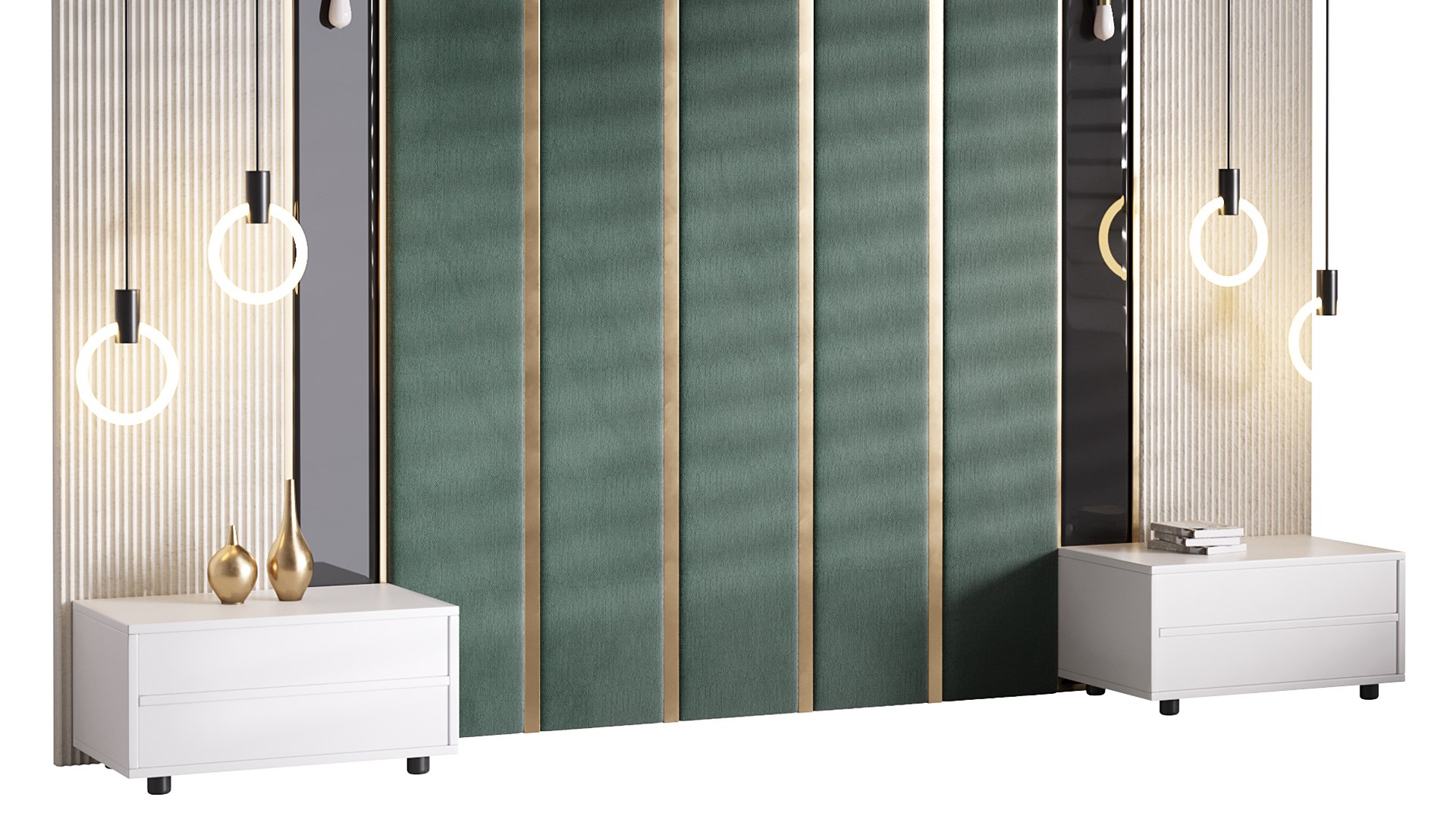 3D Decorative Wall panel  42 model https://p.turbosquid.com/ts-thumb/vj/WJormM/OJ/6/jpg/1714200994/1920x1080/fit_q87/68eda39ebd7339c46c5b532df967b134719e27ab/6.jpg