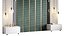 Decorative Wall panel  42