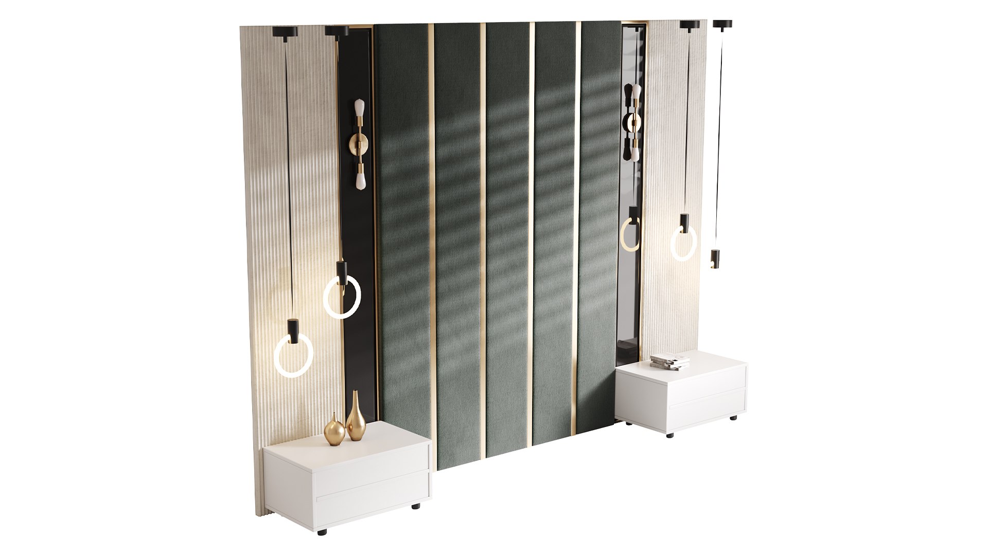 3D Decorative Wall panel  42 model https://p.turbosquid.com/ts-thumb/vj/WJormM/h6/2/jpg/1714200989/1920x1080/fit_q87/2a2792acc116885e281e4ea68a23b522709672aa/2.jpg