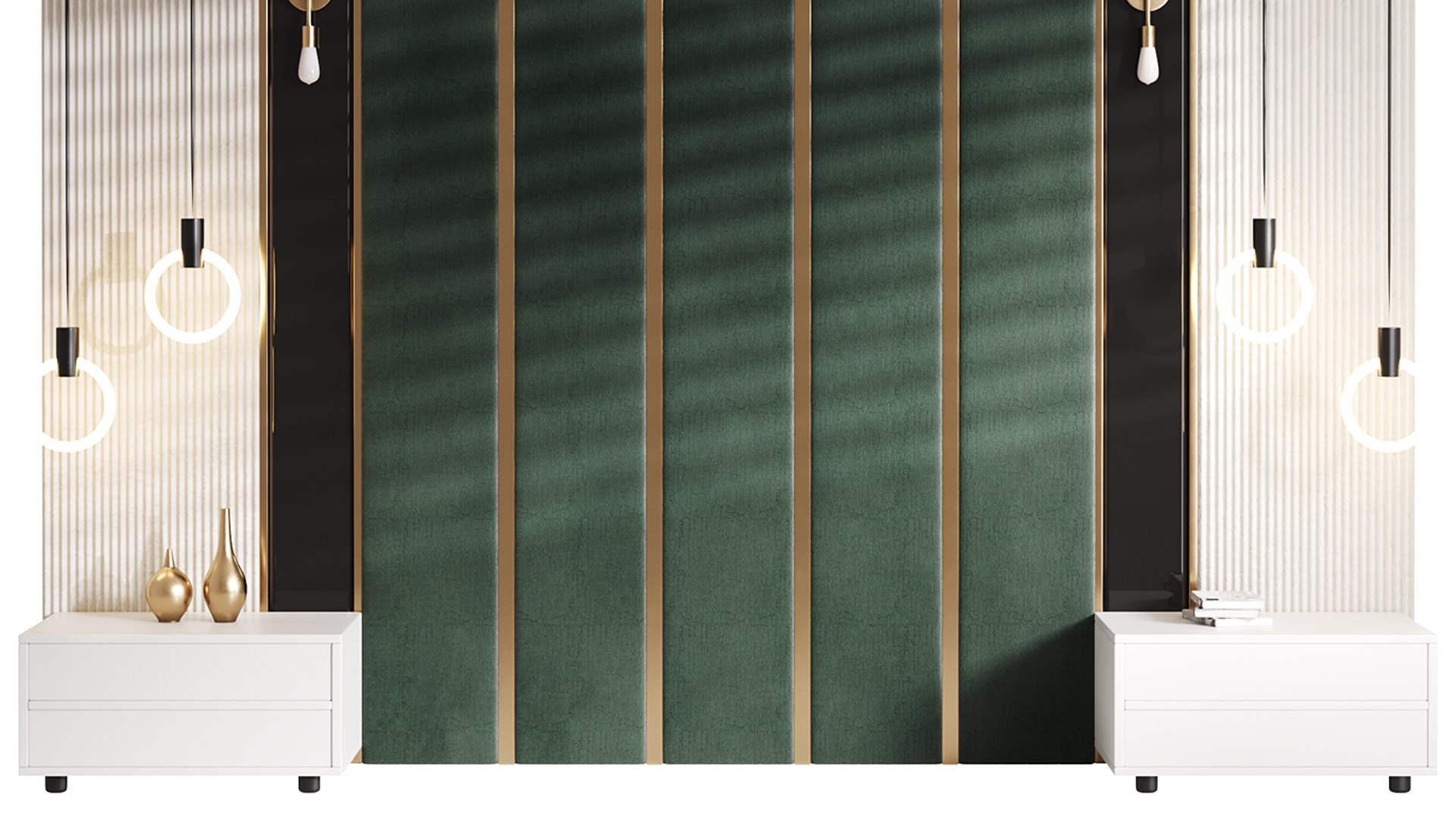3D Decorative Wall panel  42 model https://p.turbosquid.com/ts-thumb/vj/WJormM/k6/8/jpg/1714200995/1920x1080/fit_q87/7bf266cee156409e5a4c448a3807b35a3936adeb/8.jpg