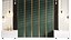 Decorative Wall panel  42