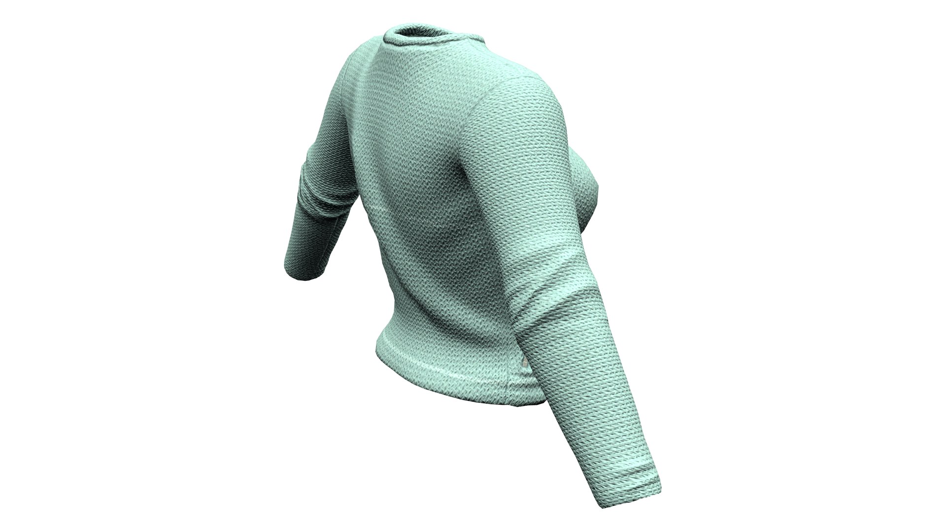 3D Green Spandex Stretch Sports Top With Pockets model https://p.turbosquid.com/ts-thumb/vj/XkPR0Q/8S/preview5/png/1664329870/1920x1080/fit_q87/41f1e3b3e27b46a9895877fa5b039260bd5c2c41/preview5.jpg