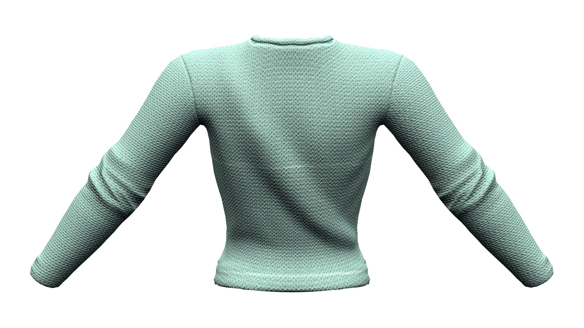 3D Green Spandex Stretch Sports Top With Pockets model https://p.turbosquid.com/ts-thumb/vj/XkPR0Q/EA/preview4/png/1664329870/1920x1080/fit_q87/7ab83cf95733b308d9a1d4e5585a6e5c94deb3f1/preview4.jpg