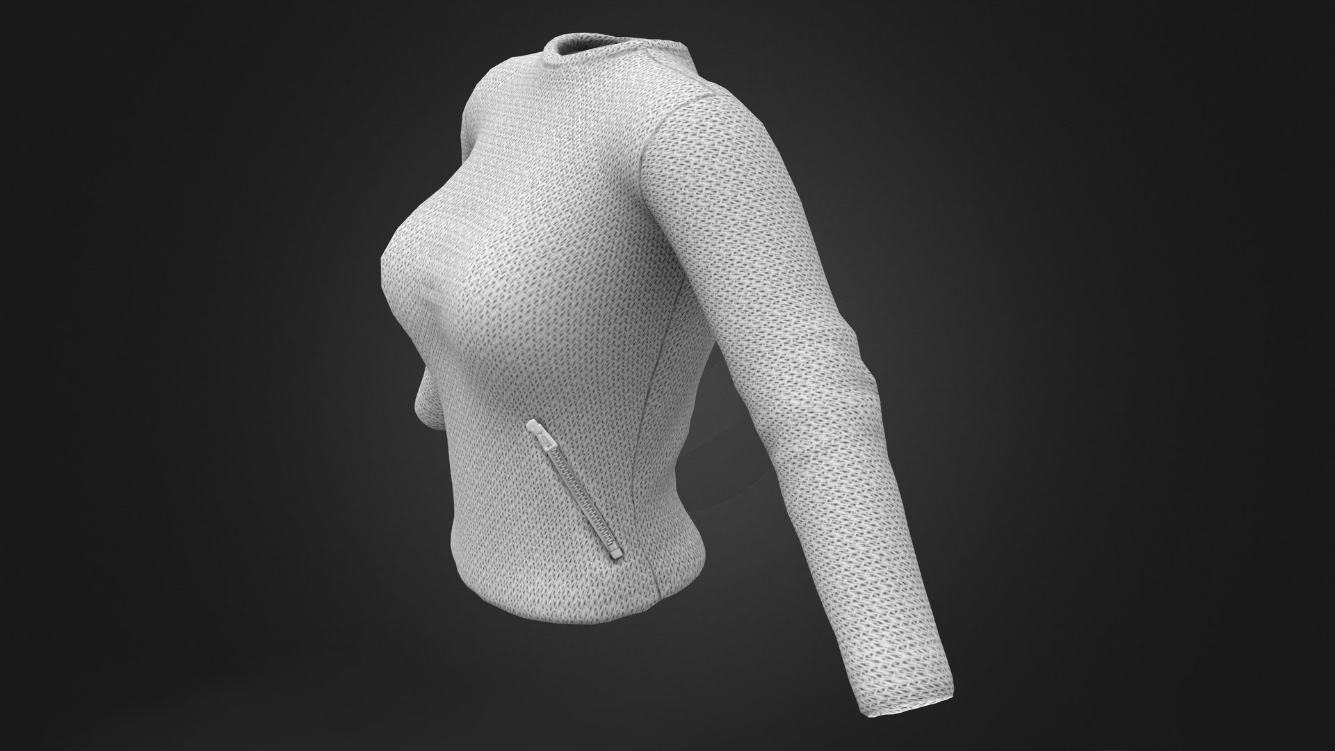 3D Green Spandex Stretch Sports Top With Pockets model https://p.turbosquid.com/ts-thumb/vj/XkPR0Q/QD/previewao/png/1664329871/1920x1080/fit_q87/ceb383985a42c50f44fec3ed4d15a7ffce97f5fc/previewao.jpg