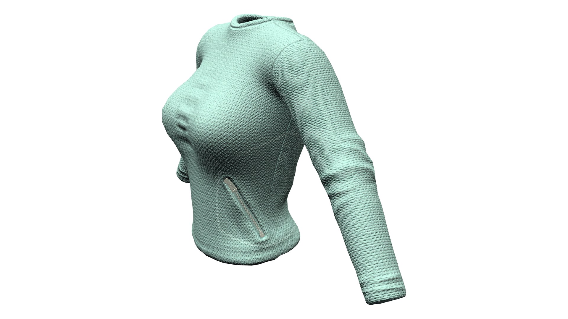 3D Green Spandex Stretch Sports Top With Pockets model https://p.turbosquid.com/ts-thumb/vj/XkPR0Q/RK/preview2/png/1664329869/1920x1080/fit_q87/327da26f30b45b1d392828e16bd98b74f19ef3a2/preview2.jpg