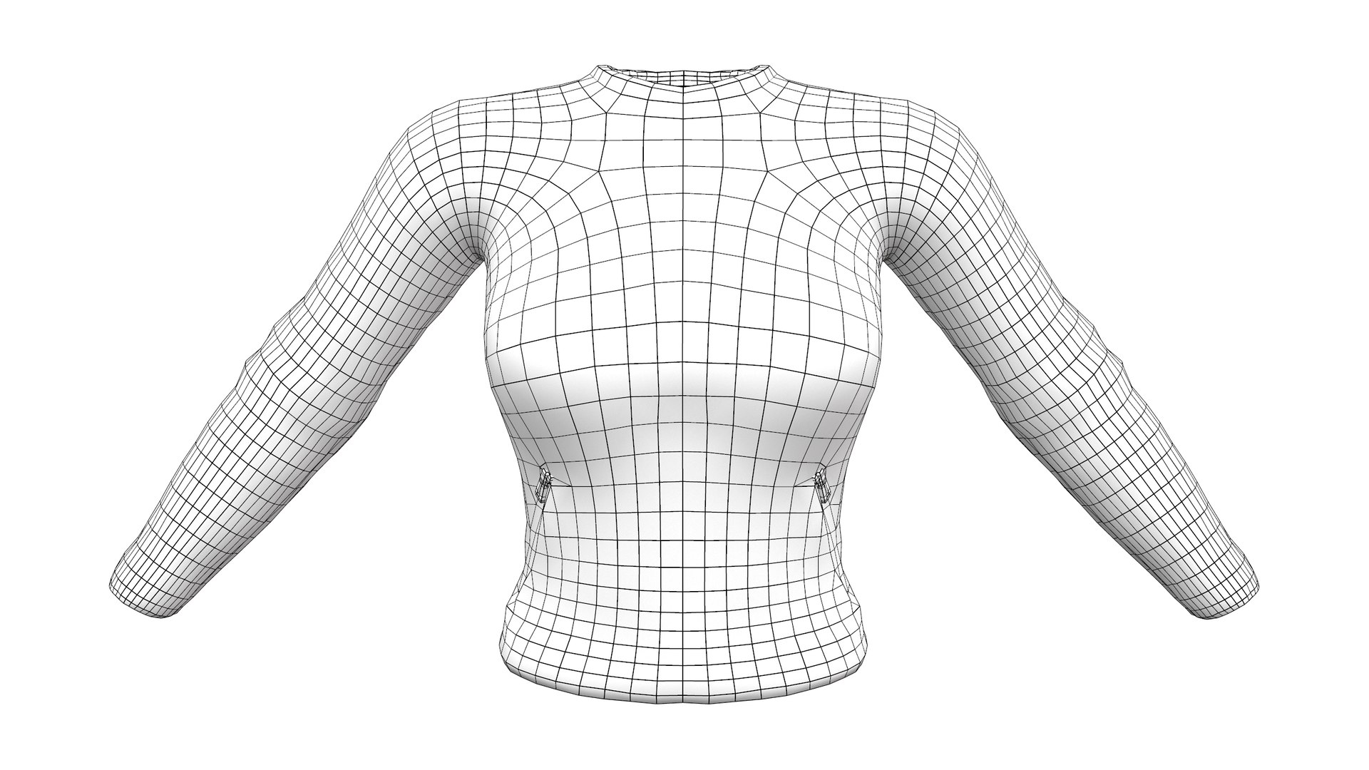 3D Green Spandex Stretch Sports Top With Pockets model https://p.turbosquid.com/ts-thumb/vj/XkPR0Q/XZ/preview6/png/1664329871/1920x1080/fit_q87/d3f4443c8a8f4f540bdb14f9833d02915f674a71/preview6.jpg