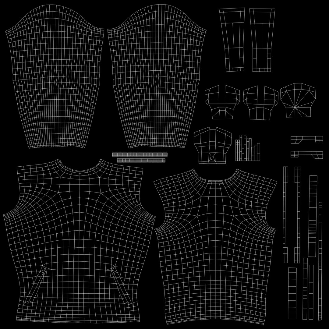 3D Green Spandex Stretch Sports Top With Pockets model https://p.turbosquid.com/ts-thumb/vj/XkPR0Q/h9/uvmap/jpg/1664329876/1920x1080/fit_q87/a715f81af53263a98d359073ae433041661d892b/uvmap.jpg