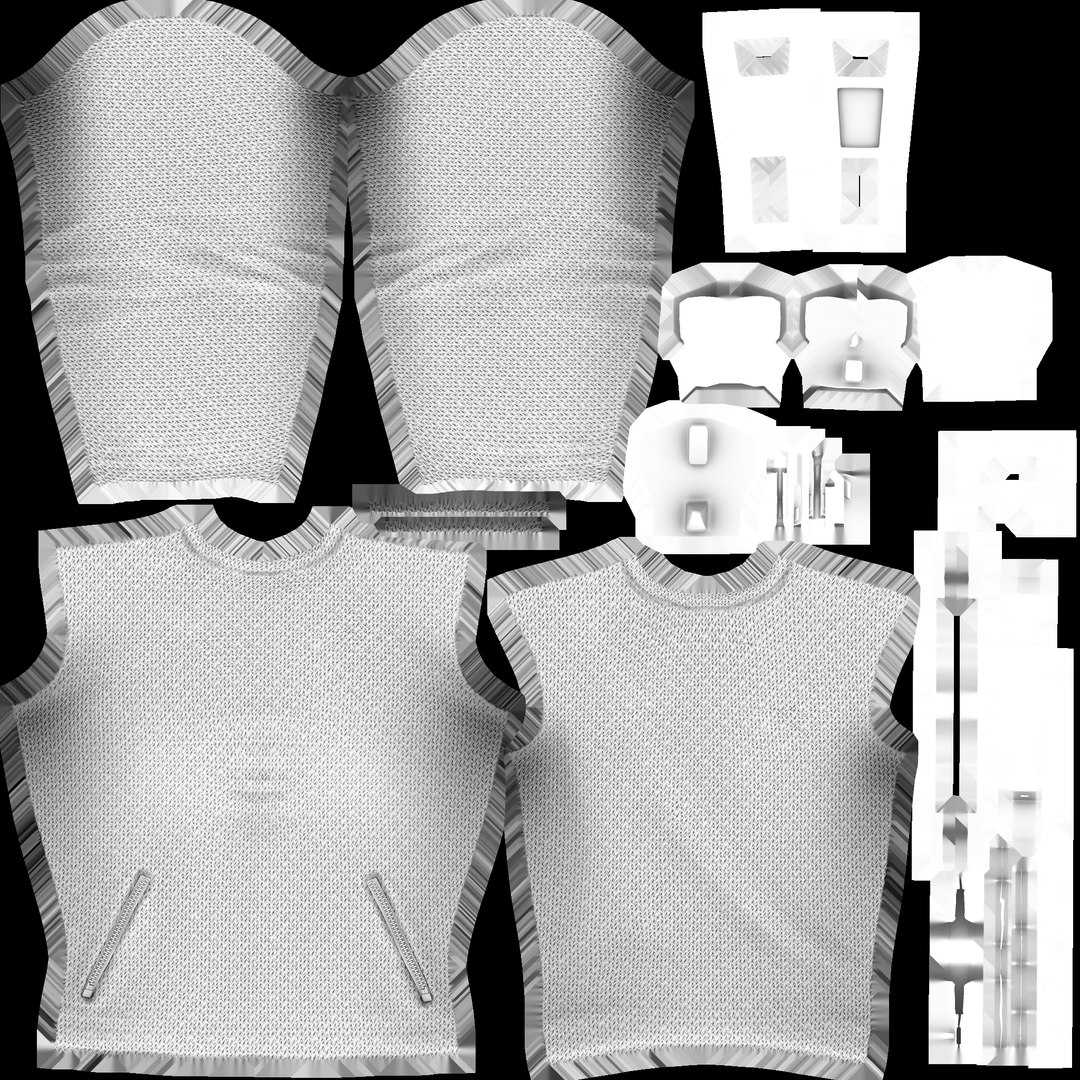 3D Green Spandex Stretch Sports Top With Pockets model https://p.turbosquid.com/ts-thumb/vj/XkPR0Q/lS/aomap/png/1664329877/1920x1080/fit_q87/39b6c53315fd30a706c68ed47da939d69b68c0ca/aomap.jpg