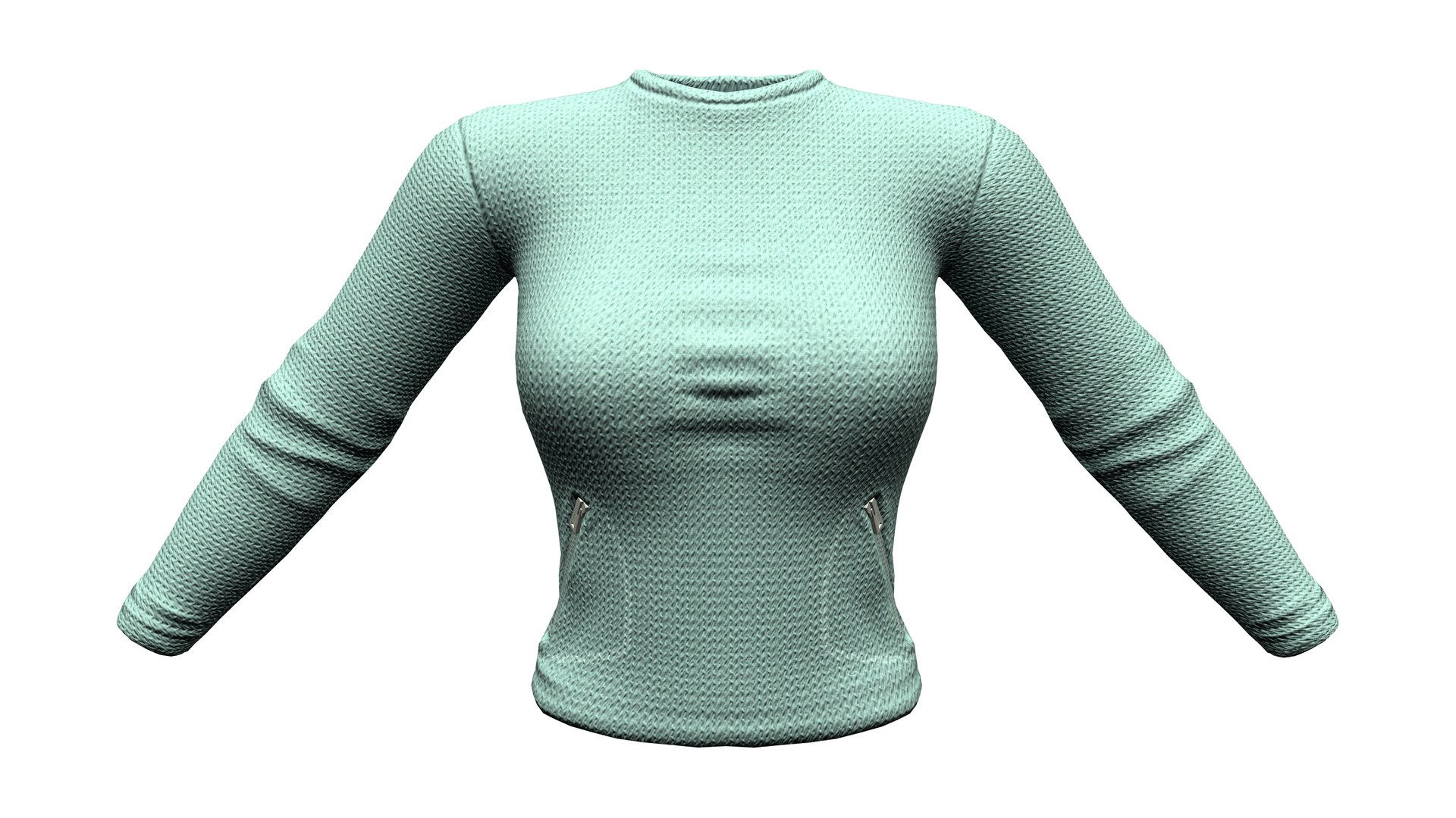 3D Green Spandex Stretch Sports Top With Pockets model https://p.turbosquid.com/ts-thumb/vj/XkPR0Q/oF/preview1/png/1664329868/1920x1080/fit_q87/56bf103ad3db10a60417dcb61569a993fe8e68c5/preview1.jpg