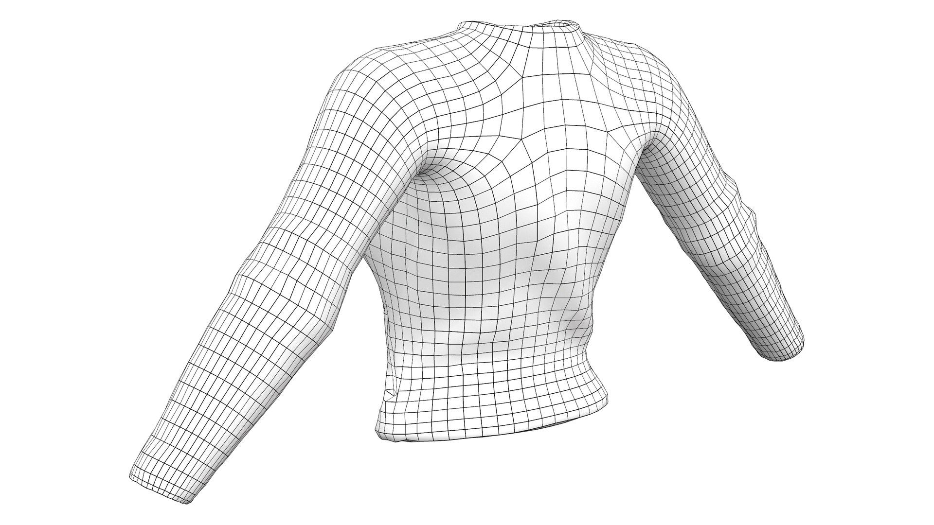 3D Green Spandex Stretch Sports Top With Pockets model https://p.turbosquid.com/ts-thumb/vj/XkPR0Q/qV/preview7/png/1664329871/1920x1080/fit_q87/9cfb4f71918ab6ef0f214f90c4abde7a3a699ea1/preview7.jpg