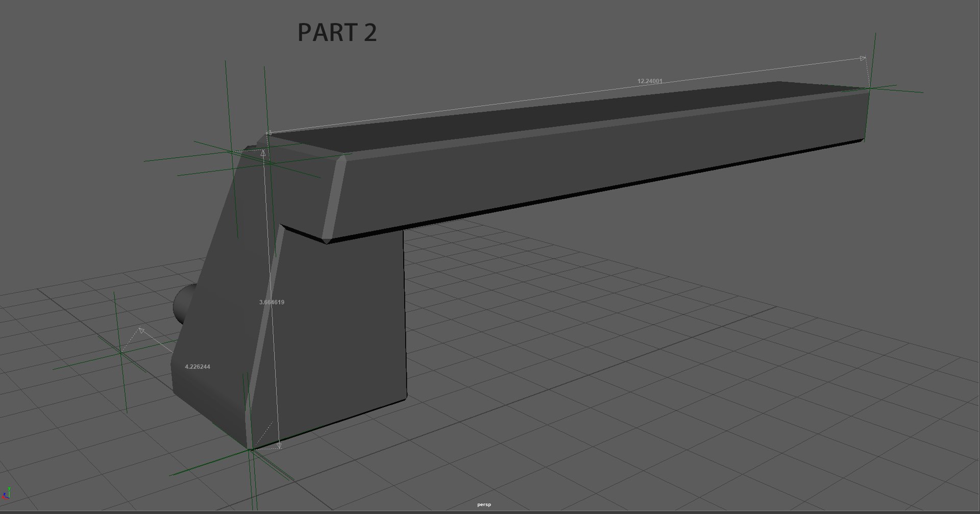 3D model security handle velux windows https://p.turbosquid.com/ts-thumb/vj/YwGkTc/pf79lxqv/render3/jpg/1550860755/1920x1080/fit_q87/9284c882df96207f35975b1cd5a14297d36b5f1a/render3.jpg