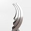 Modern Decorative Abstract Stone Art Sculpture 16 3D