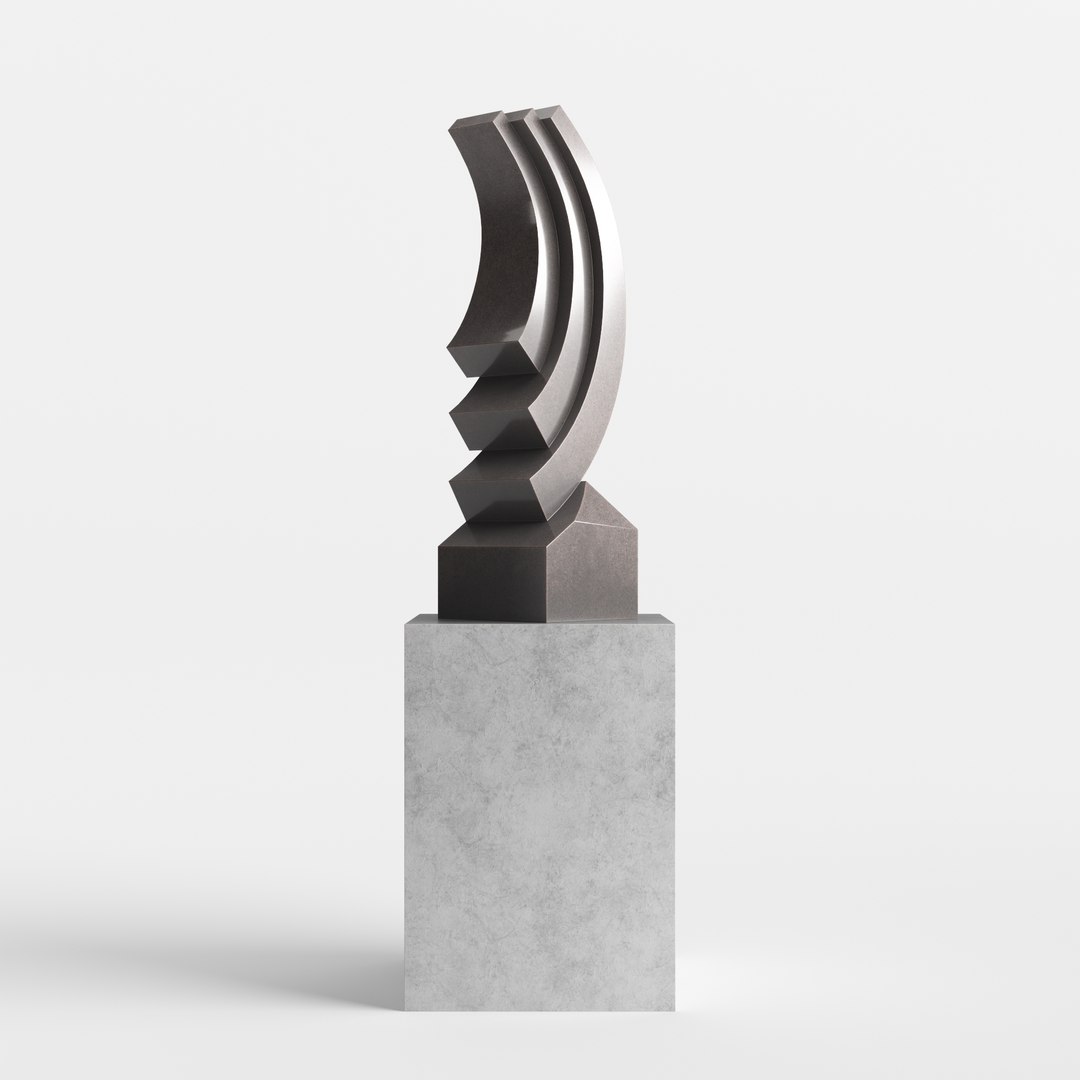 Modern Decorative Abstract Stone Art Sculpture 16 3D https://p.turbosquid.com/ts-thumb/vj/ZXF8OD/yb/mdaas_stone_16thumbnail/jpg/1626383047/1920x1080/fit_q87/1f8859f795e96d232ca7cdc30c3cc5865bc29832/mdaas_stone_16thumbnail.jpg