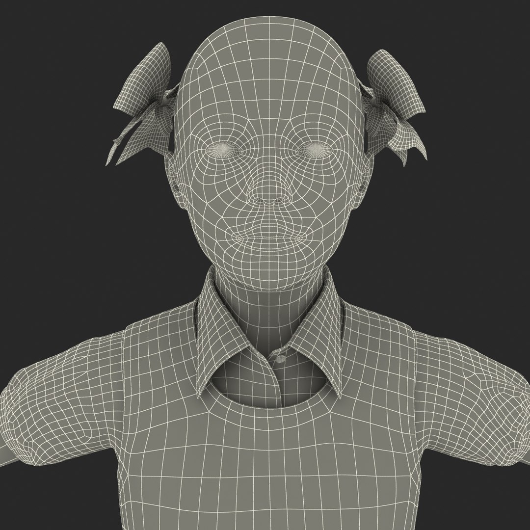 3d little school girl model https://p.turbosquid.com/ts-thumb/vj/ZtuqTC/72HgbTkR/littleschoolgirl_141/jpg/1404143344/1920x1080/fit_q87/69e648ca217b20d96e293699068dde194e8bd932/littleschoolgirl_141.jpg