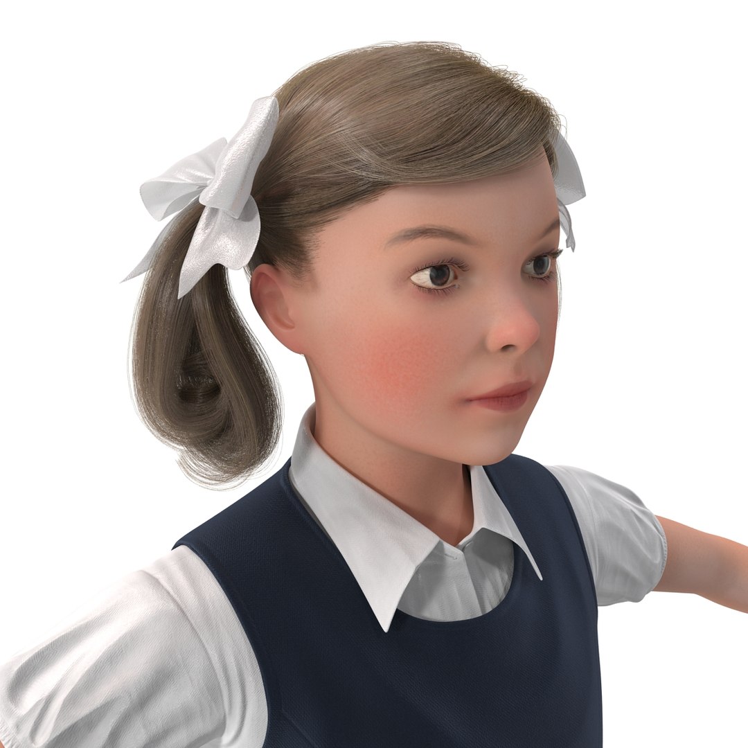 3d little school girl model https://p.turbosquid.com/ts-thumb/vj/ZtuqTC/9CTXAn6U/littleschoolgirl_8/jpg/1404143062/1920x1080/fit_q87/a4943ac39c3b5eae4871779d970c1cb06fb2c8dd/littleschoolgirl_8.jpg