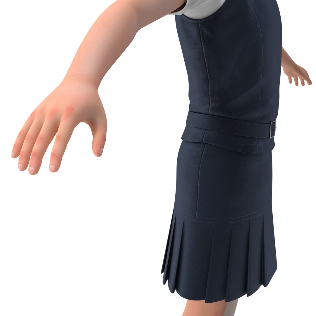3d little school girl model https://p.turbosquid.com/ts-thumb/vj/ZtuqTC/EuVtrQH0/littleschoolgirl_10/jpg/1404143055/1920x1080/fit_q87/53173d3559da2fdb2b850f888c01ba9d6c460680/littleschoolgirl_10.jpg