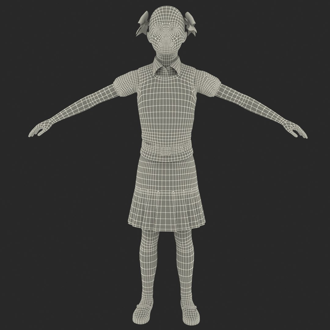 3d little school girl model https://p.turbosquid.com/ts-thumb/vj/ZtuqTC/FHVNEqHS/littleschoolgirl_135/jpg/1404143331/1920x1080/fit_q87/a8010f17ebbf0c53af34d5d7ef197093cfbb4508/littleschoolgirl_135.jpg