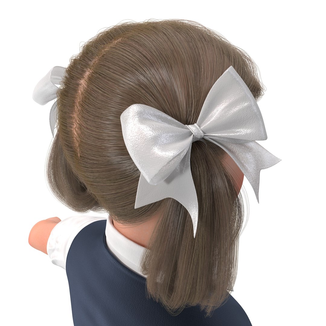 3d little school girl model https://p.turbosquid.com/ts-thumb/vj/ZtuqTC/LKWOL8y6/littleschoolgirl_17/jpg/1404143080/1920x1080/fit_q87/1af9a8a5bd990f363f6ff82c8b0f178aef986a48/littleschoolgirl_17.jpg