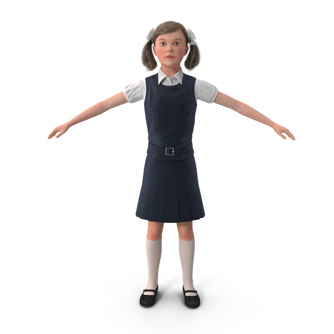 3d little school girl model https://p.turbosquid.com/ts-thumb/vj/ZtuqTC/N8cfuHM0/littleschoolgirl_3/jpg/1404143038/1920x1080/fit_q87/6c02203b75926854c855051d8891c65706ce4bbb/littleschoolgirl_3.jpg