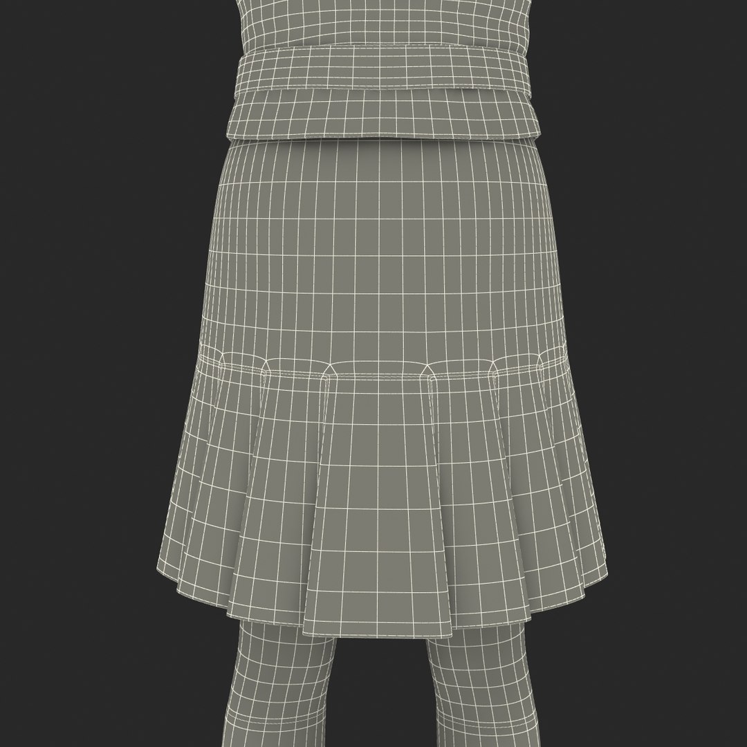 3d little school girl model https://p.turbosquid.com/ts-thumb/vj/ZtuqTC/TMYWCX84/littleschoolgirl_142/jpg/1404143346/1920x1080/fit_q87/04c192aae2082a257cc2b5d92936604f6efe8f99/littleschoolgirl_142.jpg