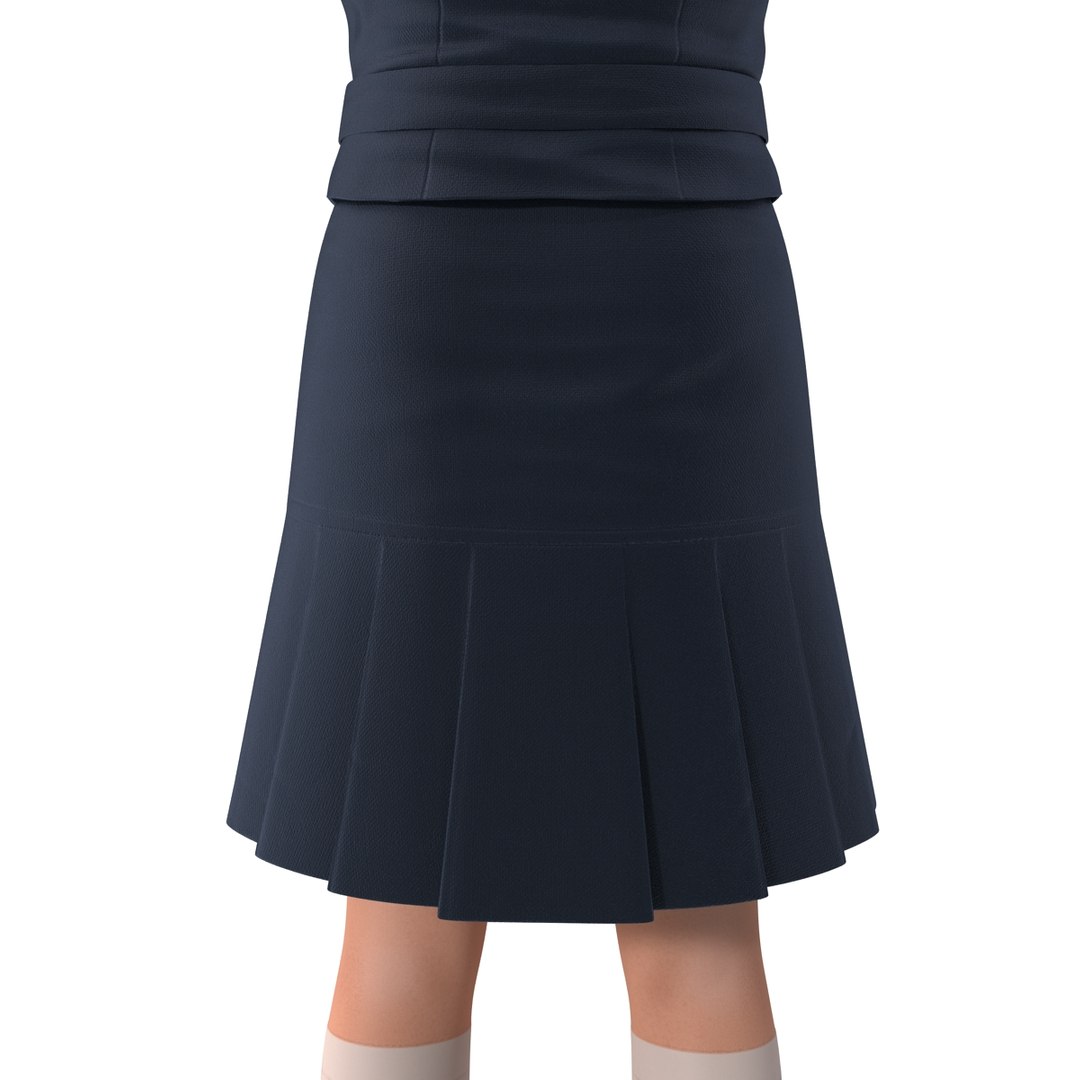 3d little school girl model https://p.turbosquid.com/ts-thumb/vj/ZtuqTC/VMYiZMjj/littleschoolgirl_13/jpg/1404143072/1920x1080/fit_q87/800e4bb5335a10e6a80da3581aca4c4257064e81/littleschoolgirl_13.jpg