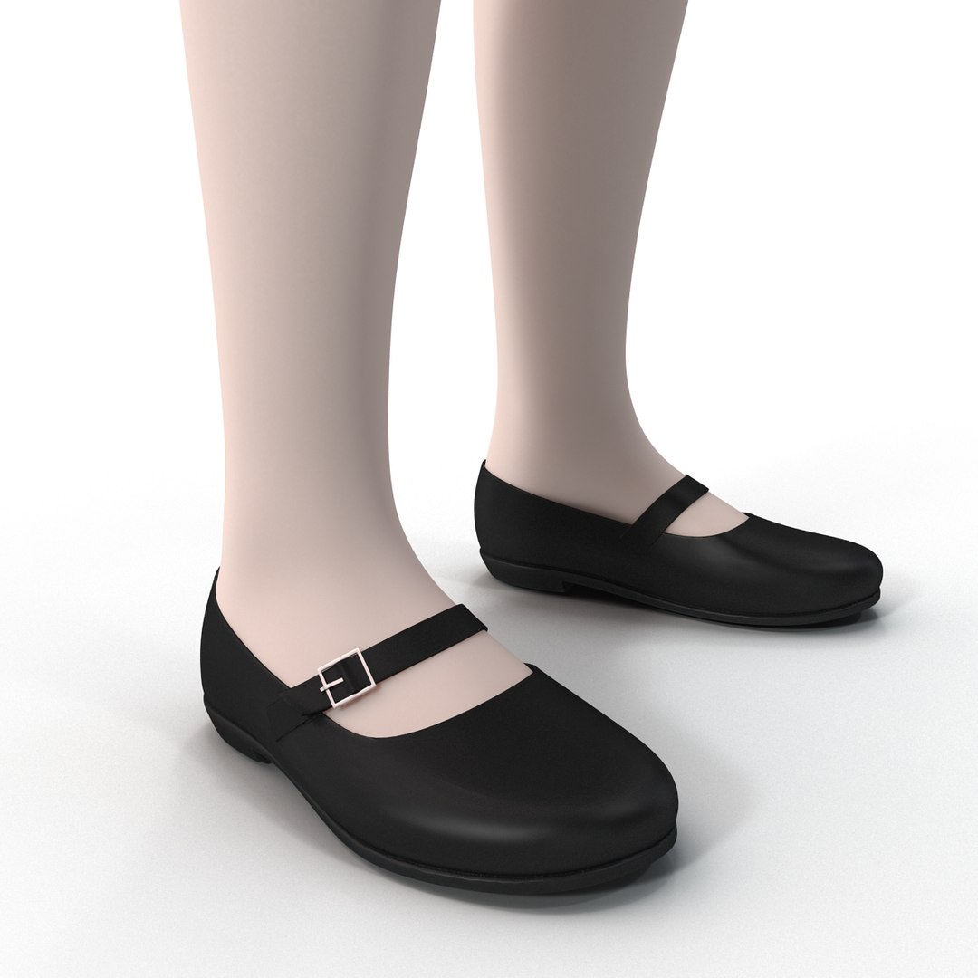 3d little school girl model https://p.turbosquid.com/ts-thumb/vj/ZtuqTC/WHdZZ9Hg/littleschoolgirl_9/jpg/1404143050/1920x1080/fit_q87/d90d1f3242a4a8ef1925b885320073118f81c79b/littleschoolgirl_9.jpg