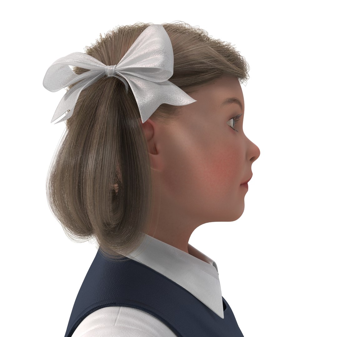 3d little school girl model https://p.turbosquid.com/ts-thumb/vj/ZtuqTC/ZXvnYNju/littleschoolgirl_18/jpg/1404143073/1920x1080/fit_q87/04418da6c017b64d20ae06d8804c3fc0308ae58b/littleschoolgirl_18.jpg