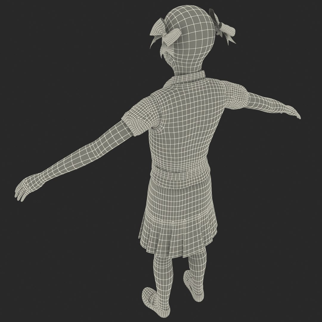 3d little school girl model https://p.turbosquid.com/ts-thumb/vj/ZtuqTC/bnm3Ab6N/littleschoolgirl_136/jpg/1404143333/1920x1080/fit_q87/b75446470f2ecaf9120fce29d02e3da57d196b2c/littleschoolgirl_136.jpg