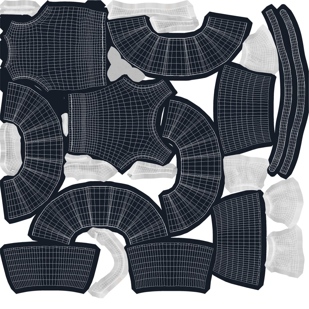 3d little school girl model https://p.turbosquid.com/ts-thumb/vj/ZtuqTC/eSdDqRSG/littleschoolgirl_22/jpg/1404143077/1920x1080/fit_q87/063ae4dce3ed13c2f78f16e427b65574bd71a9a2/littleschoolgirl_22.jpg