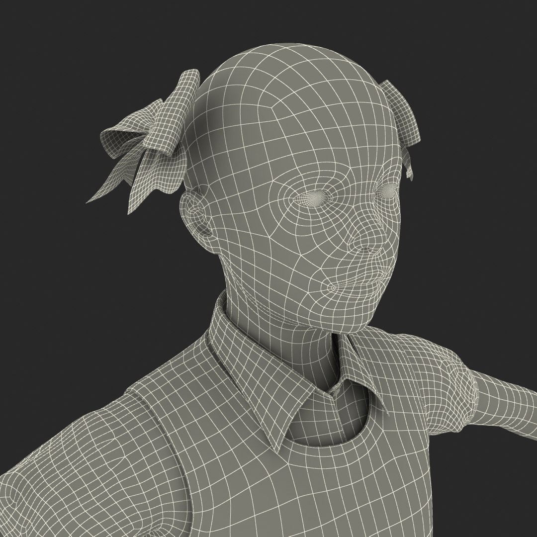 3d little school girl model https://p.turbosquid.com/ts-thumb/vj/ZtuqTC/fMIBoFB7/littleschoolgirl_138/jpg/1404143327/1920x1080/fit_q87/72e5d506e79b85167f6d6265c018756992bf6f1a/littleschoolgirl_138.jpg
